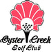 Oyster Creek Golf Club