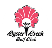 Oyster Creek Golf Club